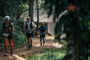 BIB: 
                            <button type="button" onclick="openModal(25282011)" class="btn btn-primary btn-sm float-right btn-popup" data-toggle="modal" data-target=".modal-high-quality">
                        <i class="fas fa-shopping-cart"></i> Add to Cart
                    </button>
                                            <button type="button" onclick="isThisMe(25282011, true)" class="btn btn-success btn-sm float-right btn-popup btn-isme hidden" data-toggle="tooltip" data-placement="bottom" title="นี่คือรูปของคุณใช่ไหม คลิกที่นี่เพื่อเอาเข้าอัลบั้ม">
                        <i class="fas fa-plus"></i> Add to album
                    </button>
                    <button type="button" onclick="isThisMe(25282011, false)" class="btn btn-warning btn-sm float-right btn-popup btn-isnotme hidden">
                        <i class="fas fa-ban"></i> Remove from album
                    </button>